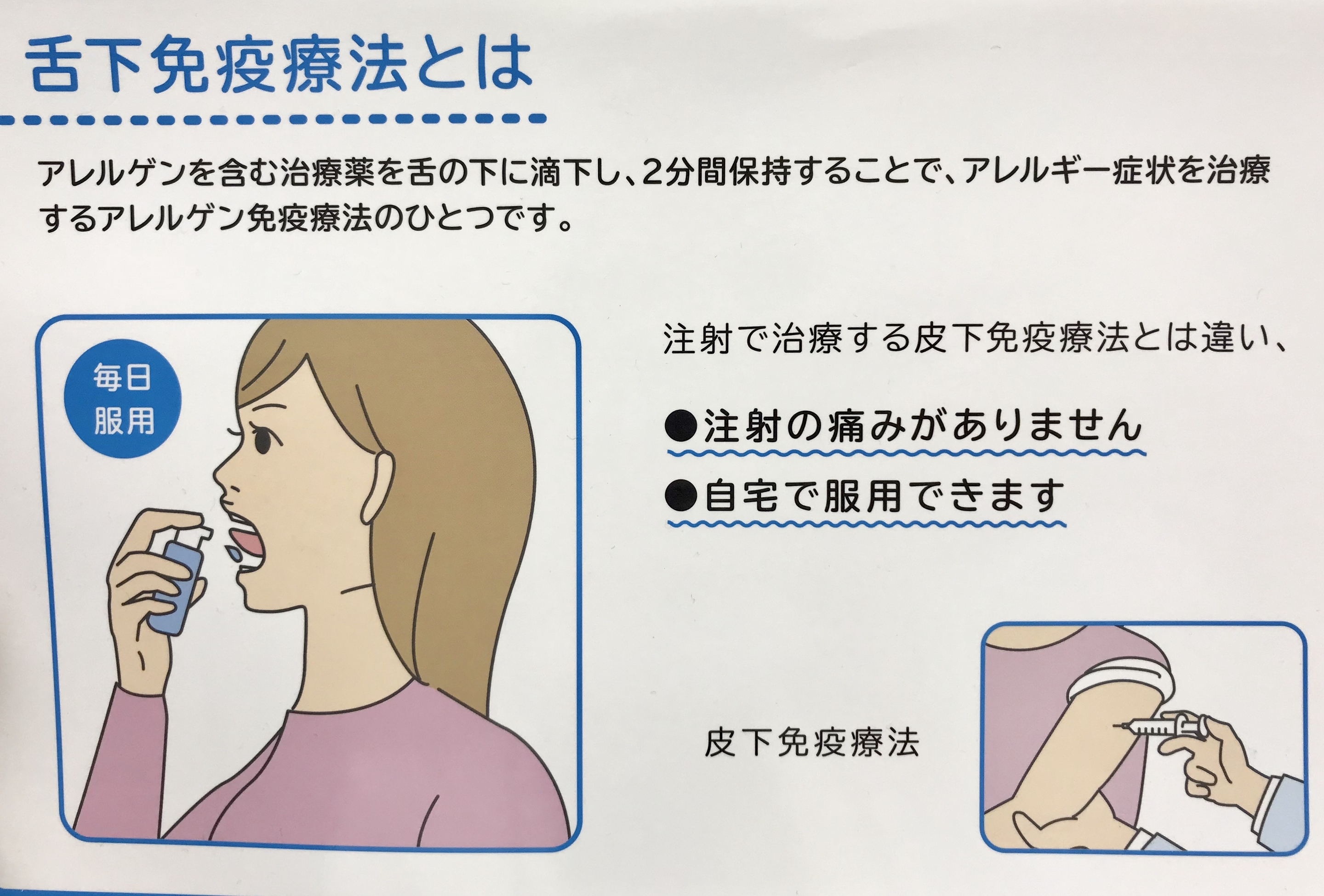 ウイルス 初期 鼻水 コロナ 症状