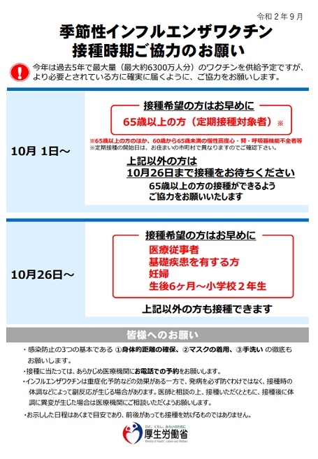 息苦しい 感じ 喉 コロナ が 詰まる