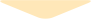 矢印 矢印